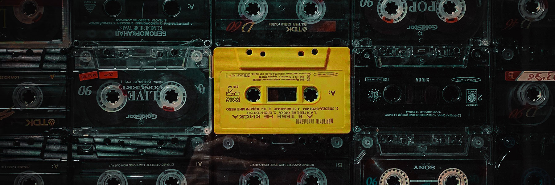  جزئیات صرفا جزییات نیستند. طرح را می سازند.